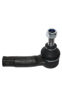 Testa barra d'accoppiamento ABS