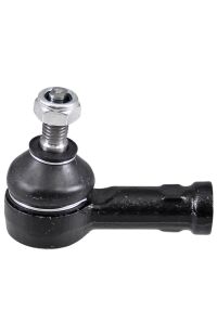 Testa barra d'accoppiamento ABS 206-230547