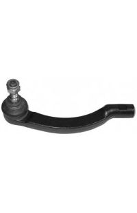 Testa barra d'accoppiamento ABS 206-230548
