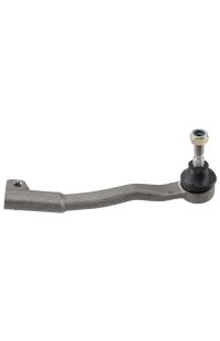 Testa barra d'accoppiamento ABS