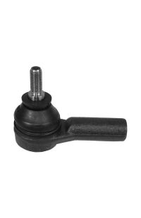 Testa barra d'accoppiamento ABS