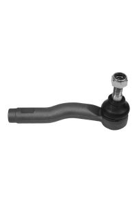 Testa barra d'accoppiamento ABS