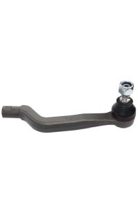 Testa barra d'accoppiamento ABS 206-230725