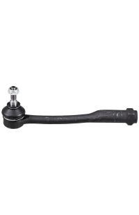 Testa barra d'accoppiamento ABS 206-230757