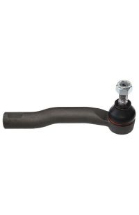 Testa barra d'accoppiamento ABS