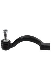 Testa barra d'accoppiamento ABS