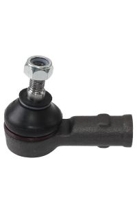 Testa barra d'accoppiamento ABS 206-230825