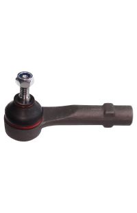 Testa barra d'accoppiamento ABS 206-230826