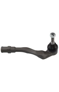 Testa barra d'accoppiamento ABS