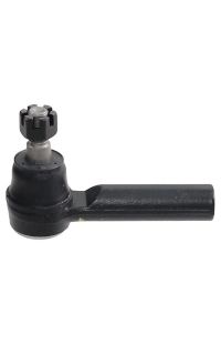 Testa barra d'accoppiamento ABS 206-230870