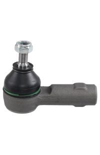 Testa barra d'accoppiamento ABS 206-230891