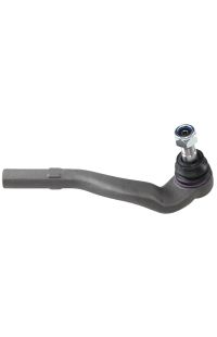 Testa barra d'accoppiamento ABS 206-230916