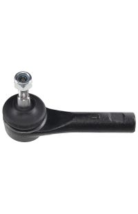 Testa sterzo   SX ABS