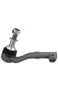 Testa barra d'accoppiamento ABS 206-230954