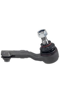 Testa barra d'accoppiamento ABS 206-230979