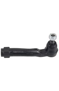 Testa barra d'accoppiamento ABS 206-231009
