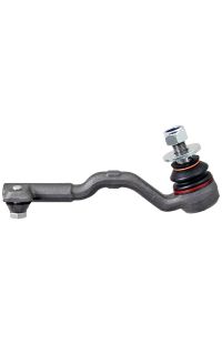 Testa barra d'accoppiamento ABS