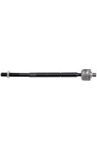 Giunto assiale, Asta trasversale ABS 206-240004