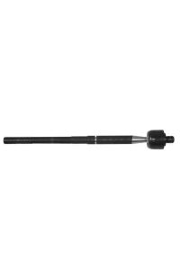 Giunto assiale, Asta trasversale ABS