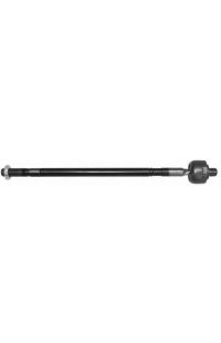 Giunto assiale, Asta trasversale ABS 206-240162