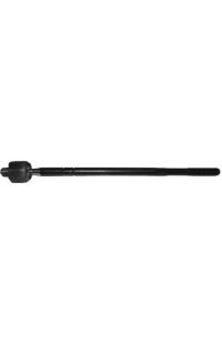 Giunto assiale, Asta trasversale ABS 206-240205