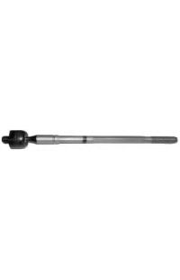 Giunto assiale, Asta trasversale ABS 206-240284