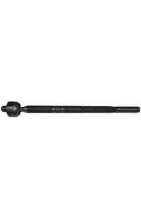 Giunto assiale, Asta trasversale ABS 206-240338