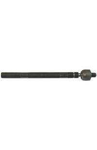 Giunto assiale, Asta trasversale ABS