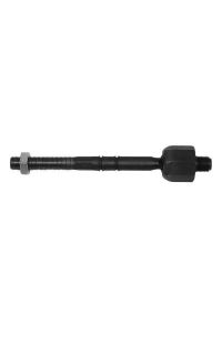 Giunto assiale, Asta trasversale ABS 206-240377