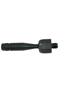 Giunto assiale, Asta trasversale ABS