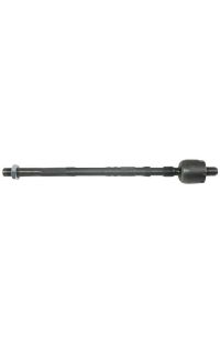 Giunto assiale, Asta trasversale ABS 206-240494