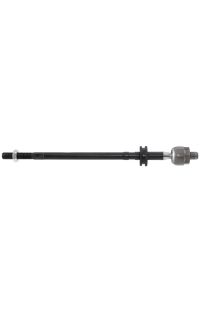 Giunto assiale, Asta trasversale ABS 206-240561