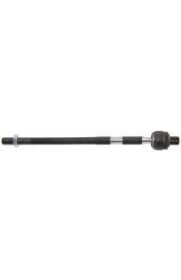 Giunto assiale, Asta trasversale ABS 206-240590