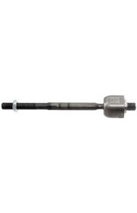 Giunto assiale, Asta trasversale ABS 206-240612