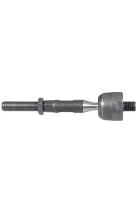 Giunto assiale, Asta trasversale ABS