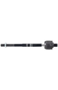 Giunto assiale, Asta trasversale ABS 206-240693