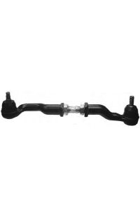 Tirante trasversale ABS