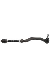 Tirante trasversale ABS