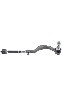 Tirante trasversale ABS 206-250351