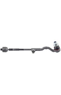 Tirante trasversale ABS 206-250353