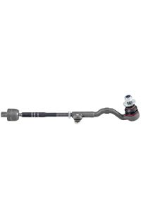 Tirante trasversale ABS 206-250355
