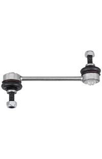 Asta/Puntone, Stabilizzatore ABS