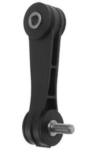 Asta/Puntone, Stabilizzatore ABS