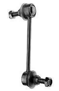 Asta/Puntone, Stabilizzatore ABS