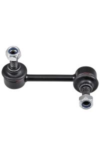 Asta/Puntone, Stabilizzatore ABS