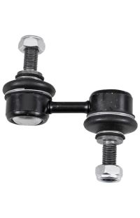 Asta/Puntone, Stabilizzatore ABS