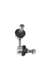 Asta/Puntone, Stabilizzatore ABS
