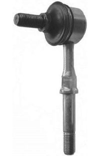 Asta/Puntone, Stabilizzatore ABS