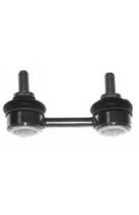 Asta/Puntone, Stabilizzatore ABS