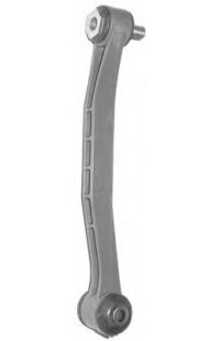 Asta/Puntone, Stabilizzatore ABS Asta/Puntone, Stabilizzatore ABS